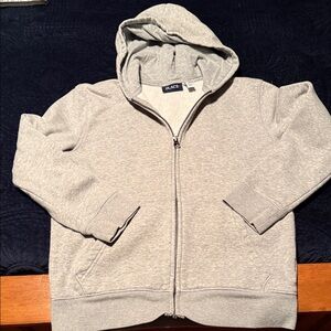 The Children’s Place Hoodie